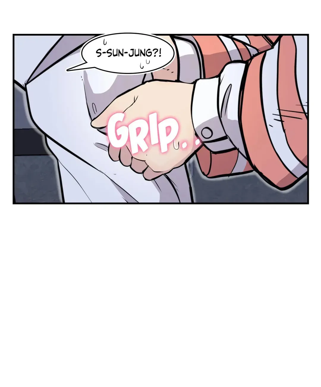 Read Rom-comixxx! chapter 29 image 83 on Lezhin