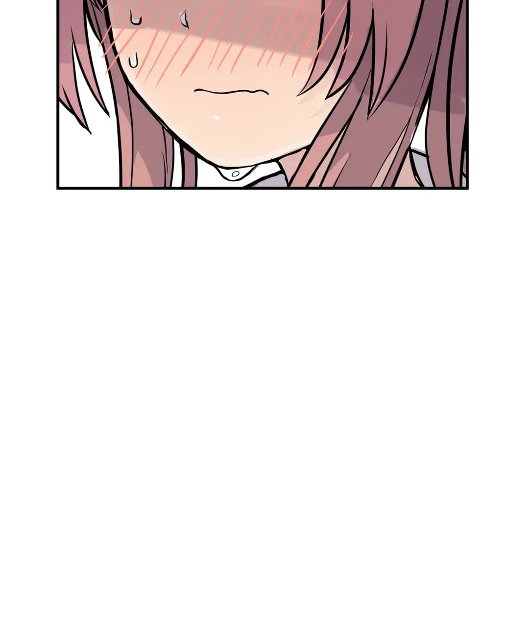 Read Rom-comixxx! chapter 29 image 86 on Lezhin