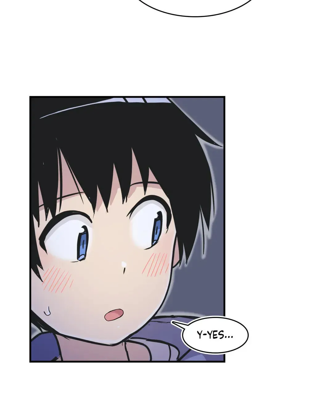 Read Rom-comixxx! chapter 29 image 89 on Lezhin