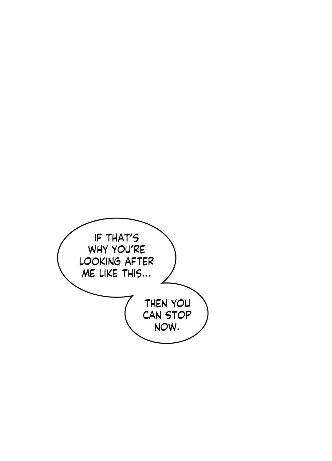 Read Rom-comixxx! chapter 29 image 90 on Lezhin