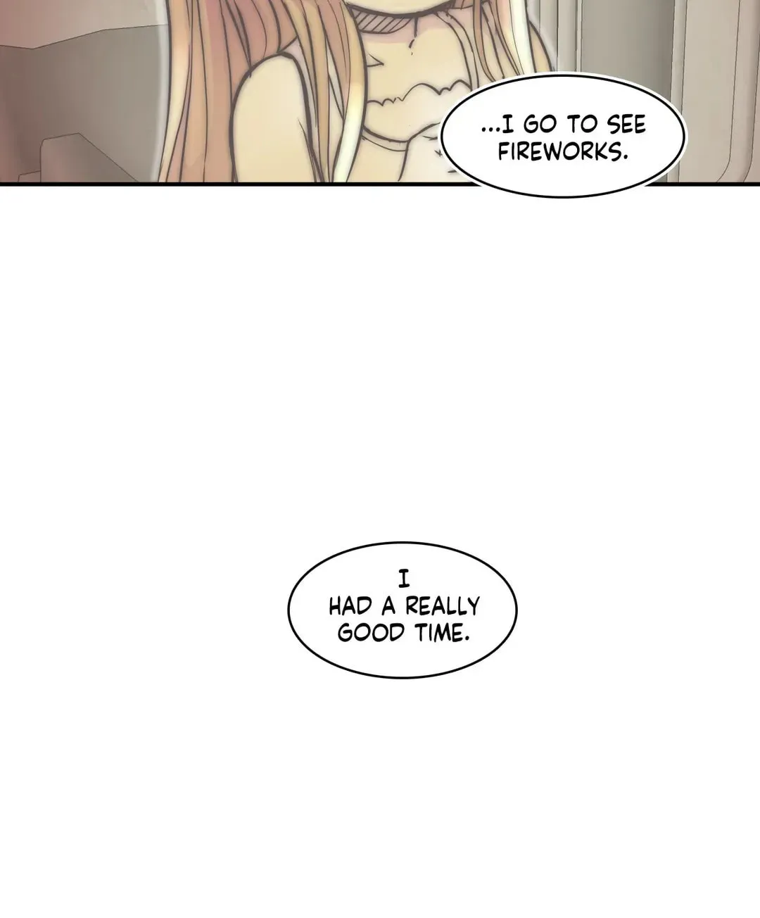 Read Rom-comixxx! chapter 29 image 95 on Lezhin