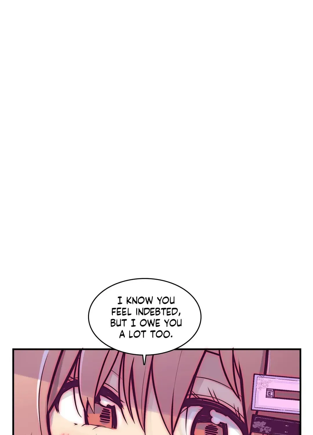 Read Rom-comixxx! chapter 29 image 96 on Lezhin