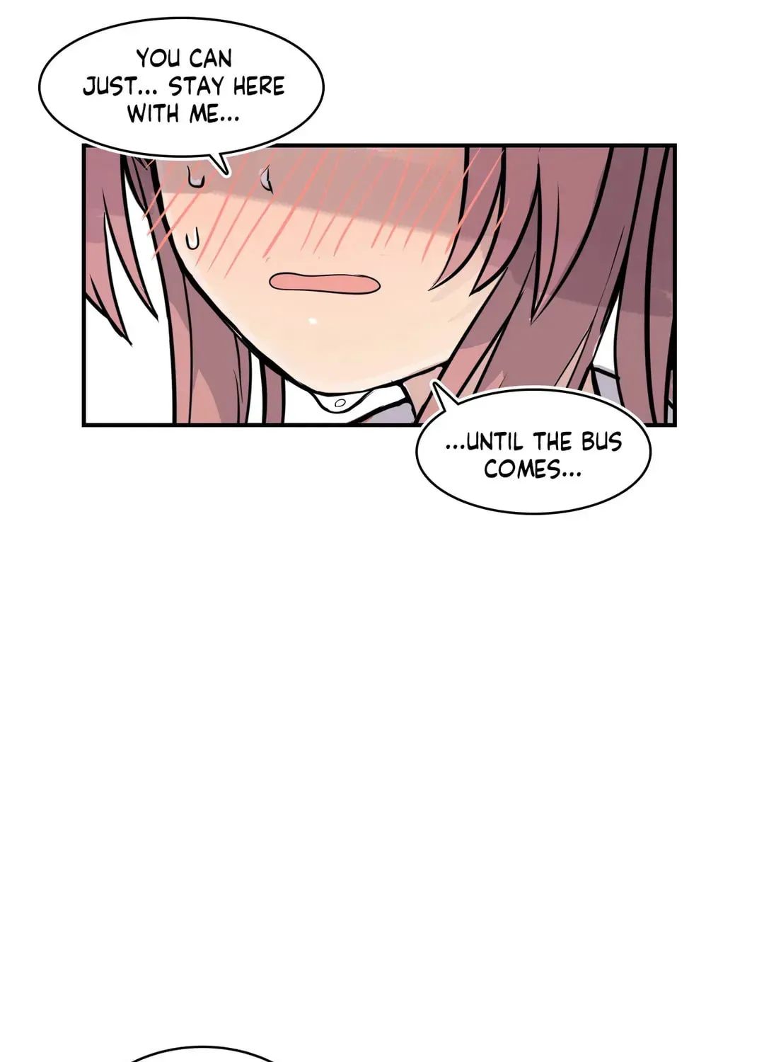Read Rom-comixxx! chapter 29 image 99 on Lezhin