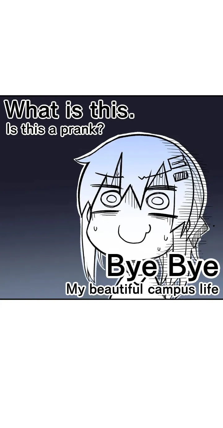 Read Rom-comixxx! chapter 3 image 13 on Lezhin