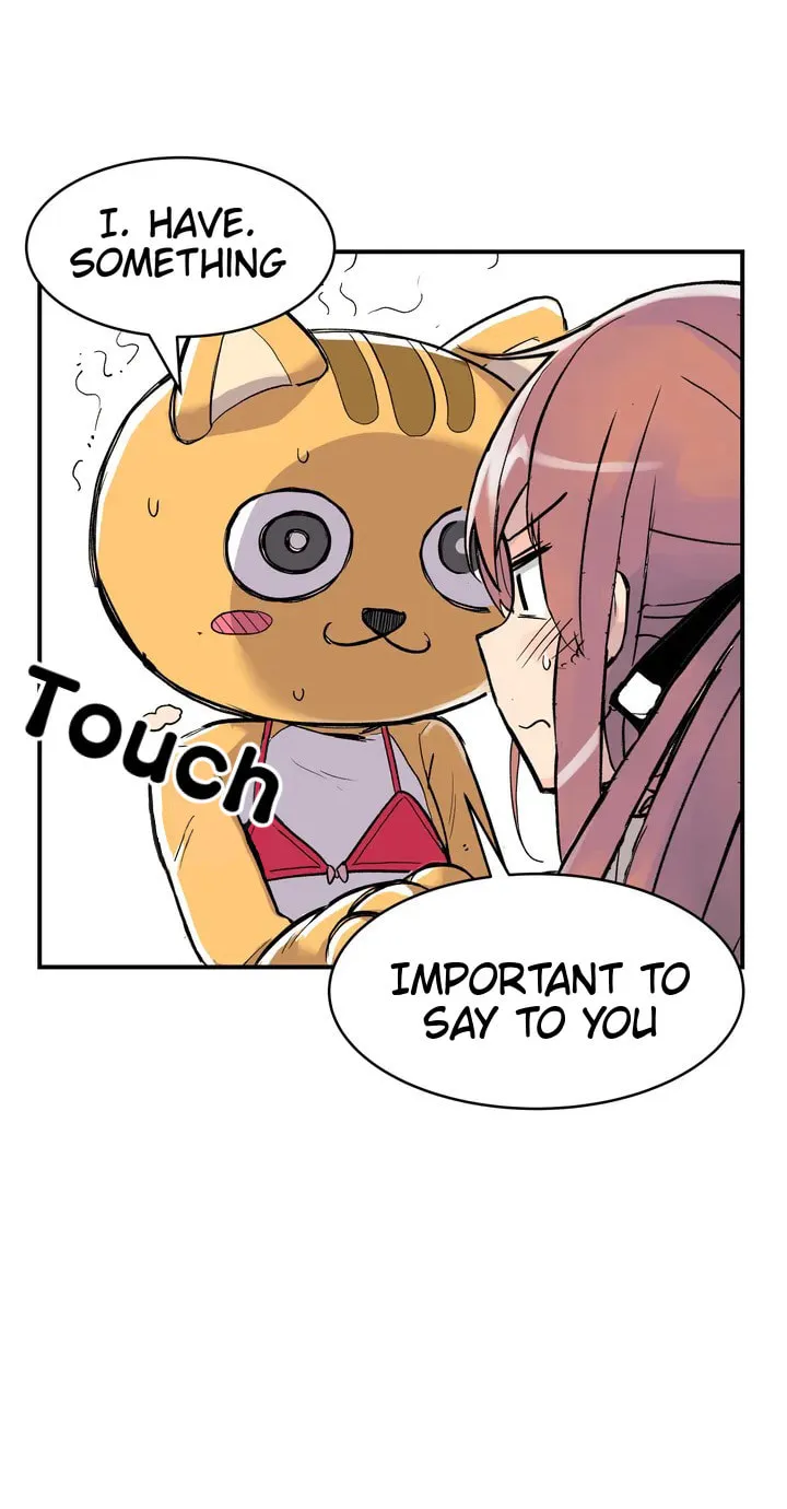 Read Rom-comixxx! chapter 3 image 15 on Lezhin
