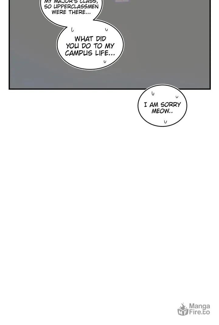 Read Rom-comixxx! chapter 3 image 23 on Lezhin