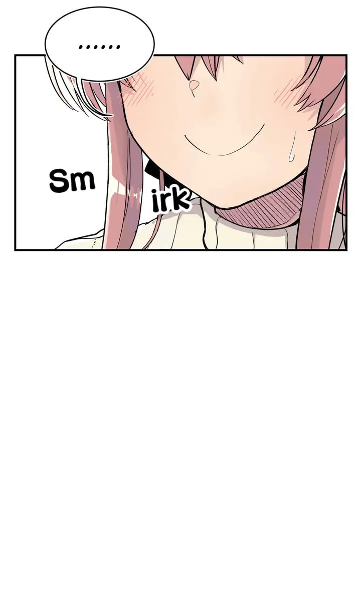 Read Rom-comixxx! chapter 3 image 32 on Lezhin
