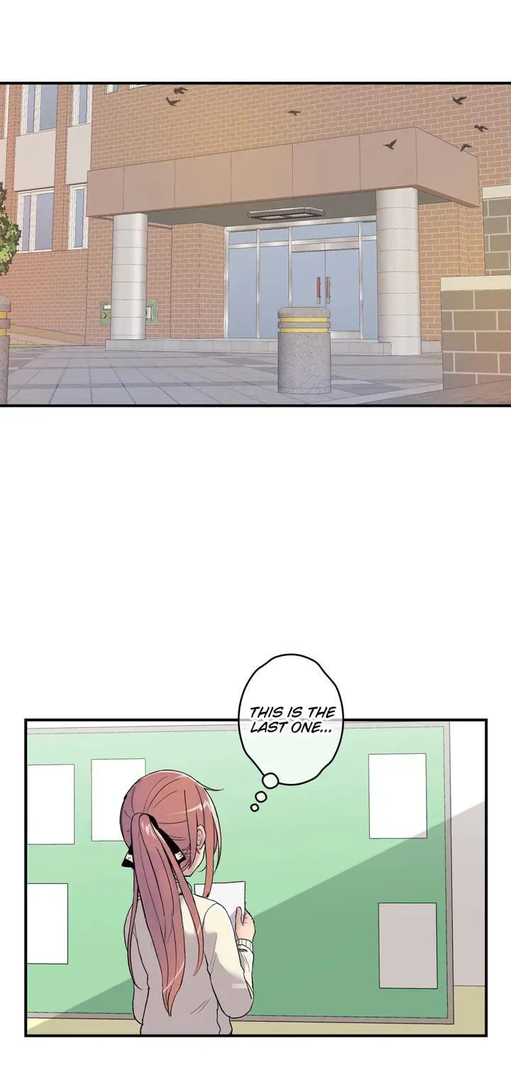 Read Rom-comixxx! chapter 3 image 57 on Lezhin