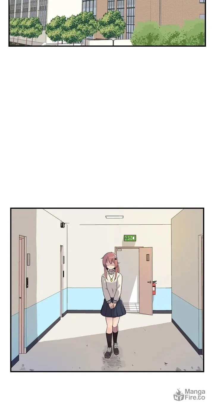 Read Rom-comixxx! chapter 3 image 70 on Lezhin