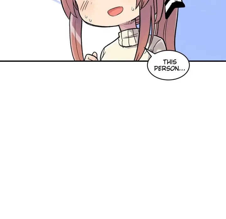 Read Rom-comixxx! chapter 3 image 80 on Lezhin
