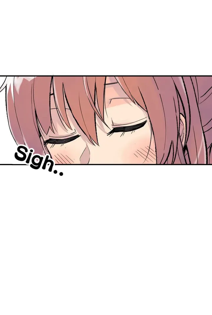 Read Rom-comixxx! chapter 3 image 84 on Lezhin