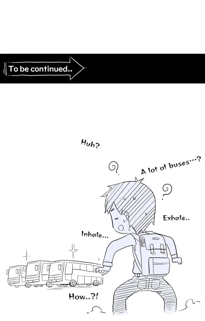 Read Rom-comixxx! chapter 3 image 89 on Lezhin
