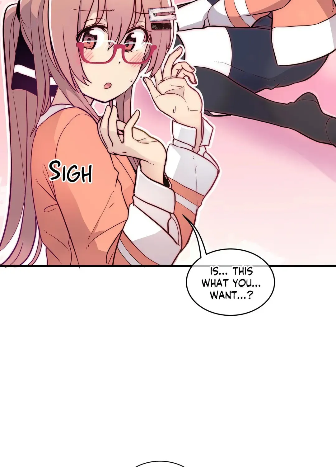 Read Rom-comixxx! chapter 30 image 101 on Lezhin