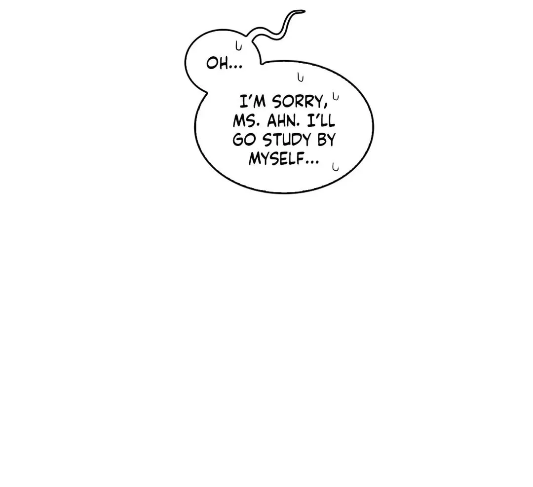 Read Rom-comixxx! chapter 30 image 107 on Lezhin