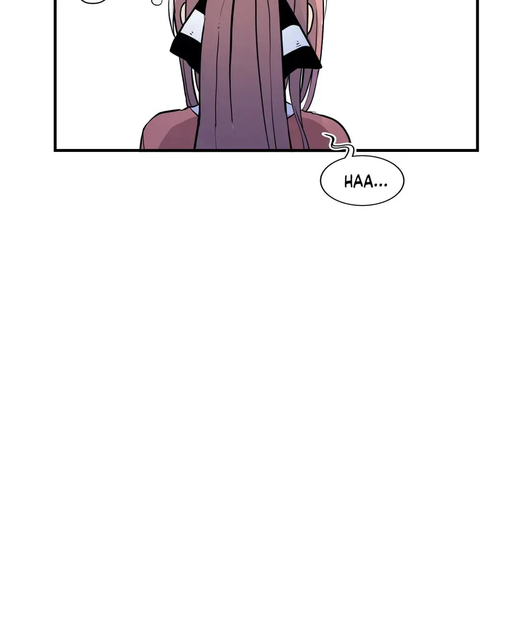 Read Rom-comixxx! chapter 30 image 11 on Lezhin