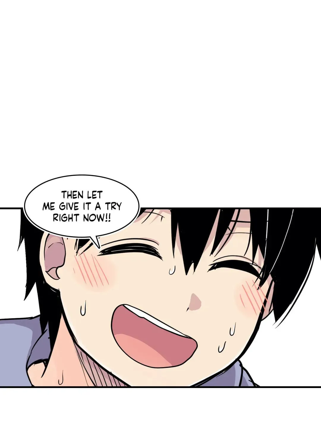 Read Rom-comixxx! chapter 30 image 118 on Lezhin