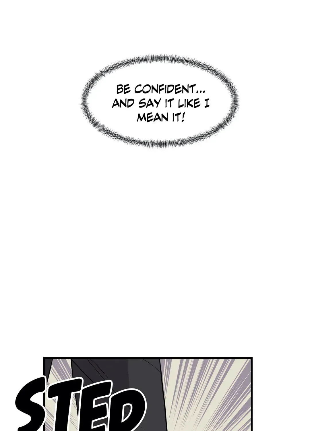 Read Rom-comixxx! chapter 30 image 120 on Lezhin