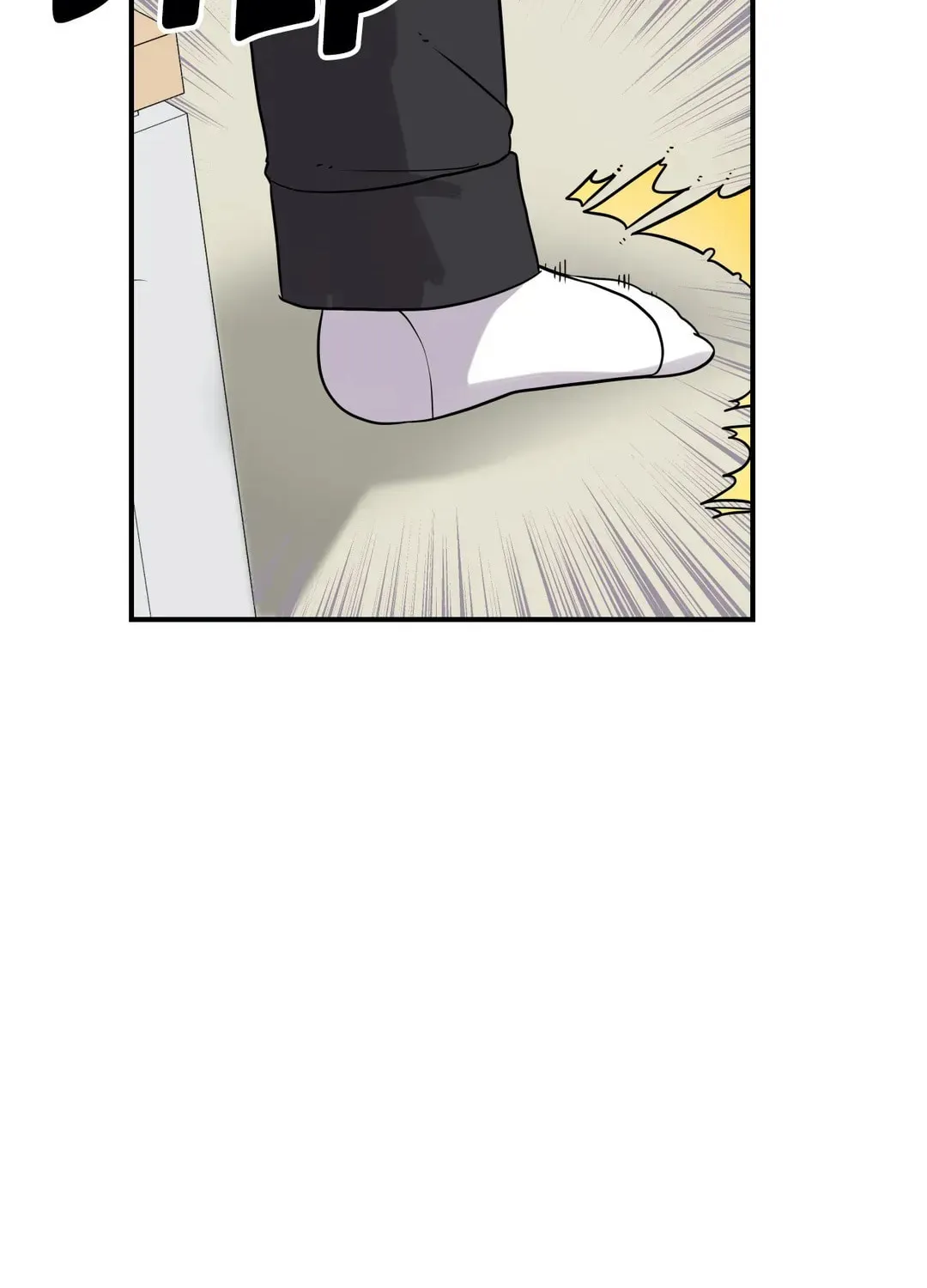 Read Rom-comixxx! chapter 30 image 121 on Lezhin