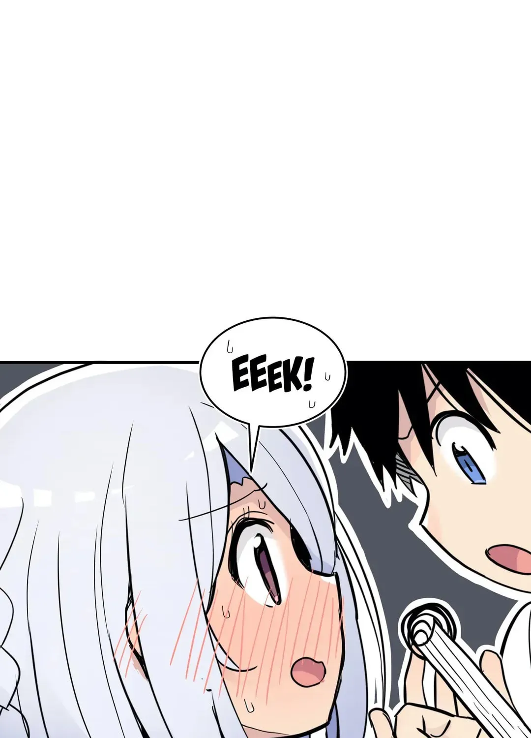 Read Rom-comixxx! chapter 30 image 124 on Lezhin