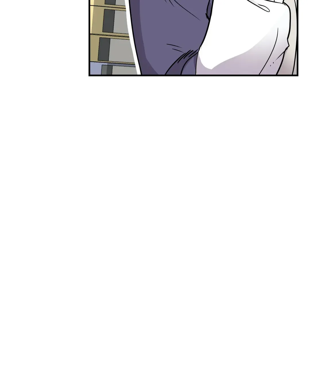 Read Rom-comixxx! chapter 30 image 128 on Lezhin