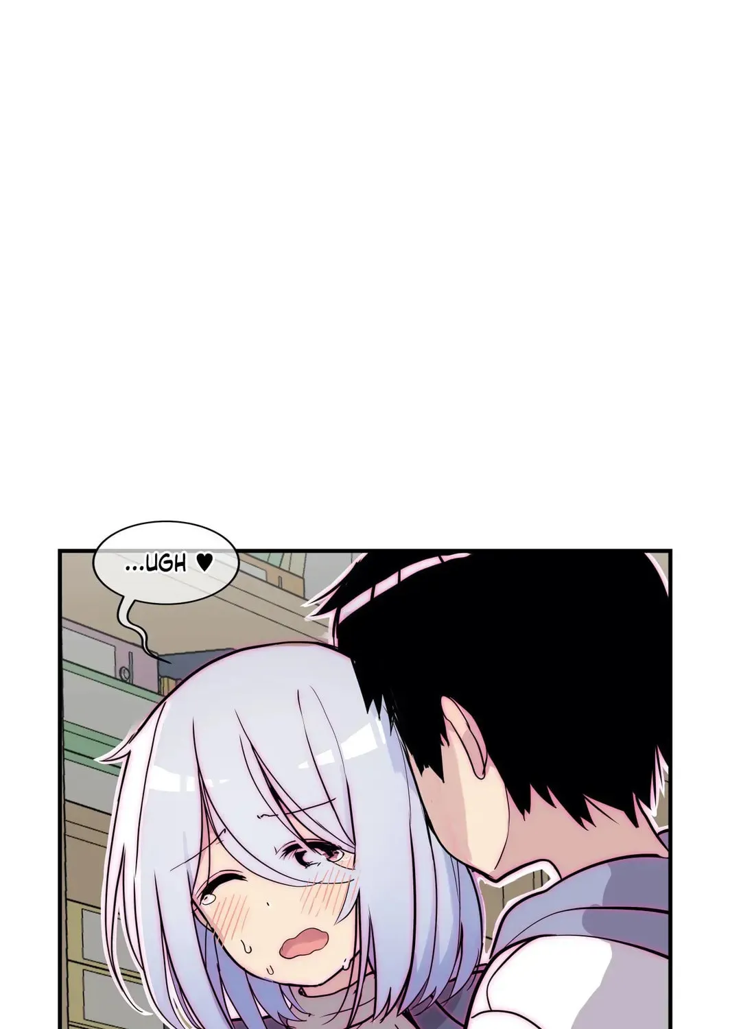 Read Rom-comixxx! chapter 30 image 130 on Lezhin