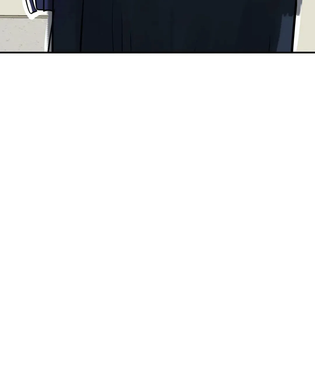 Read Rom-comixxx! chapter 30 image 134 on Lezhin