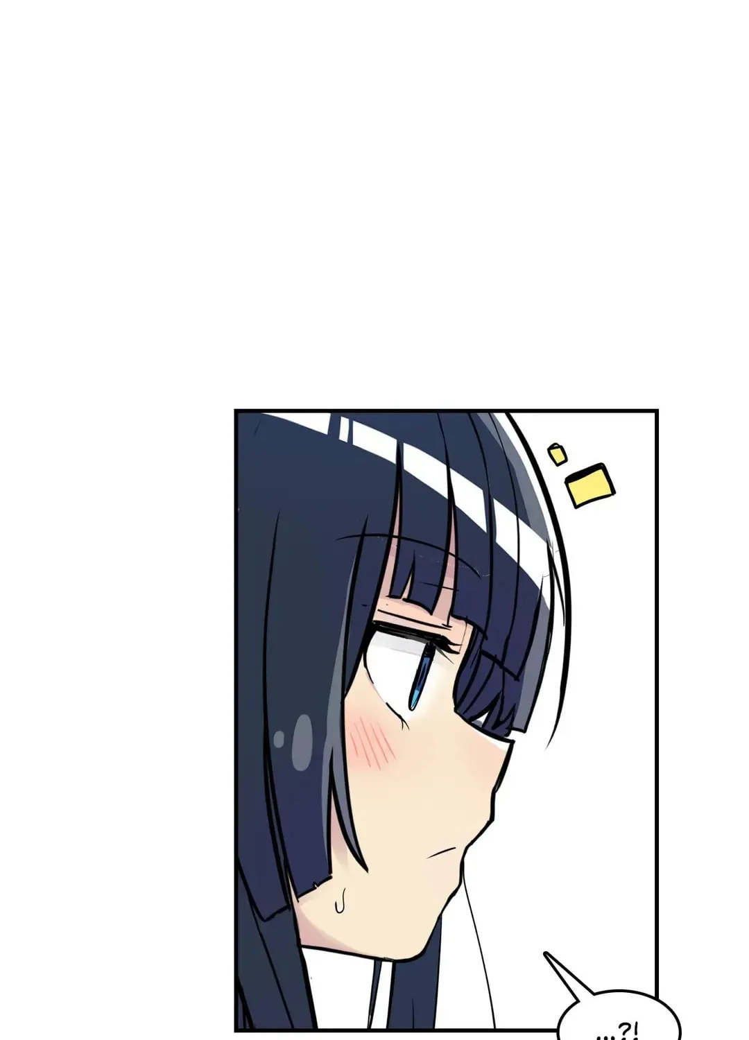 Read Rom-comixxx! chapter 30 image 136 on Lezhin