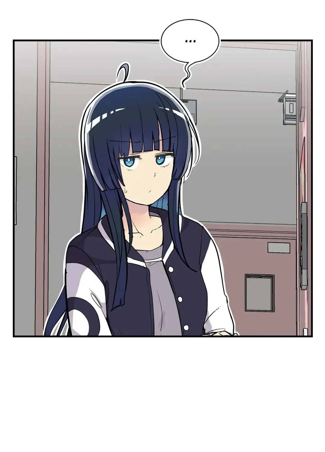 Read Rom-comixxx! chapter 30 image 140 on Lezhin