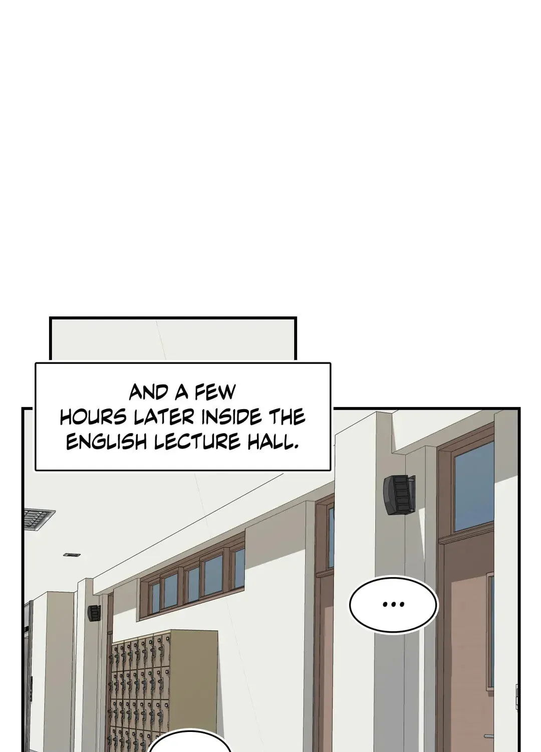 Read Rom-comixxx! chapter 30 image 146 on Lezhin