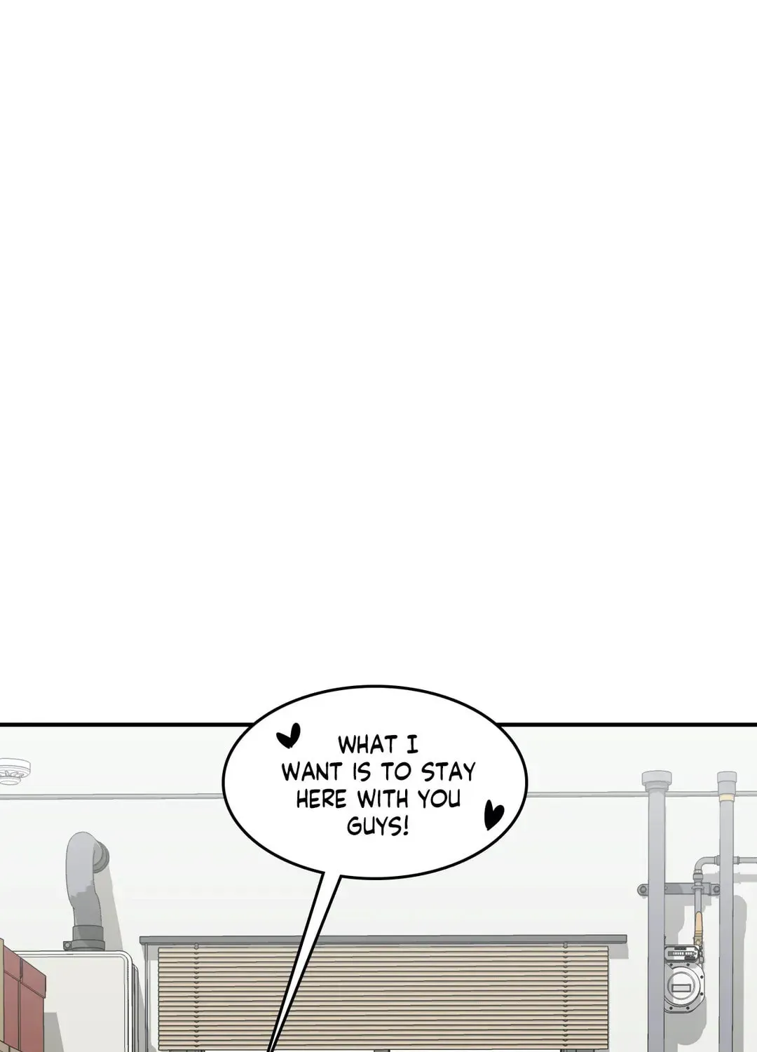 Read Rom-comixxx! chapter 30 image 15 on Lezhin