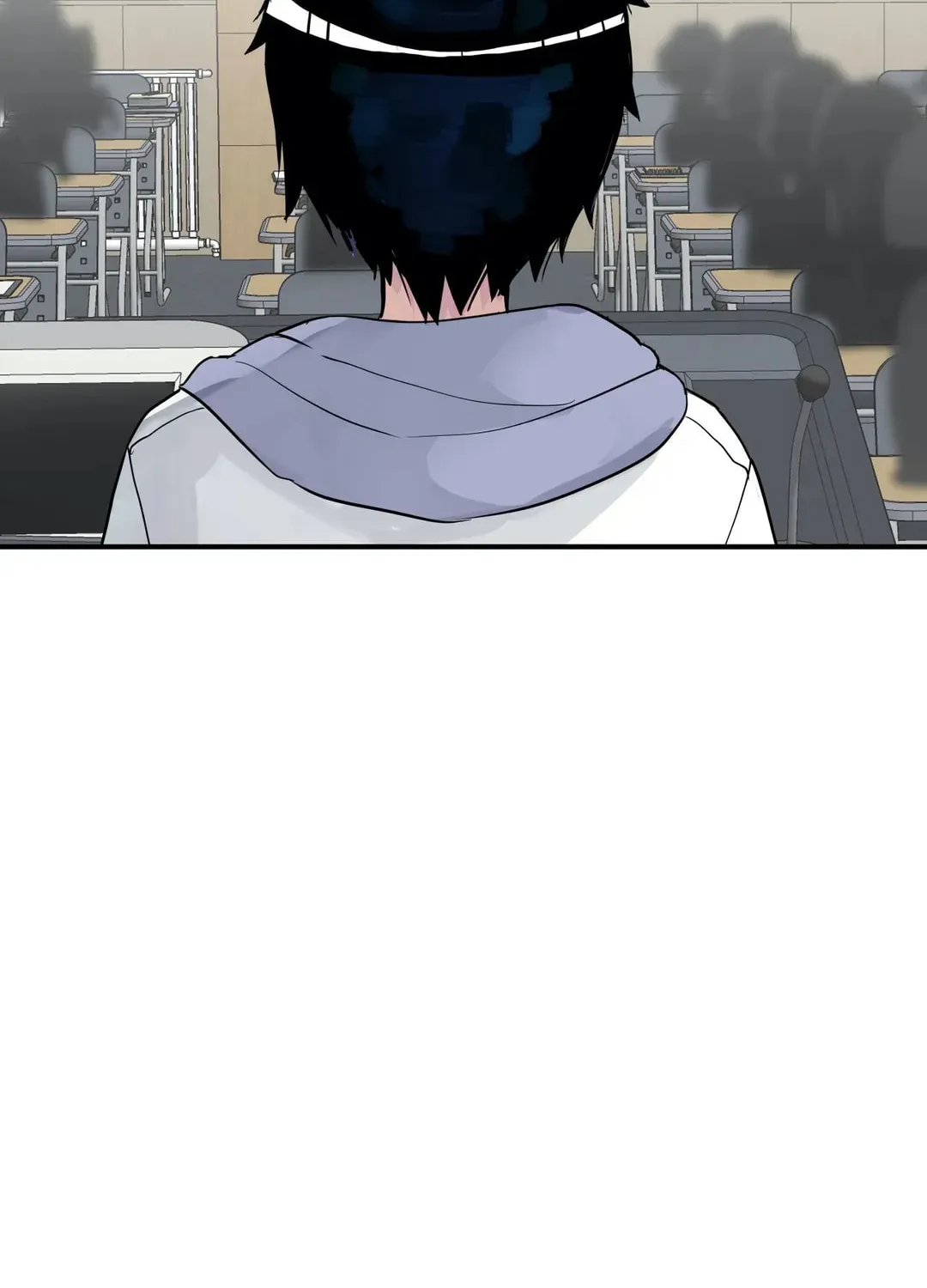 Read Rom-comixxx! chapter 30 image 153 on Lezhin