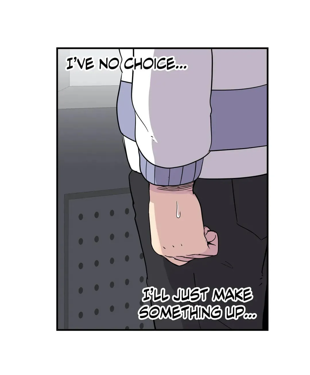 Read Rom-comixxx! chapter 30 image 154 on Lezhin