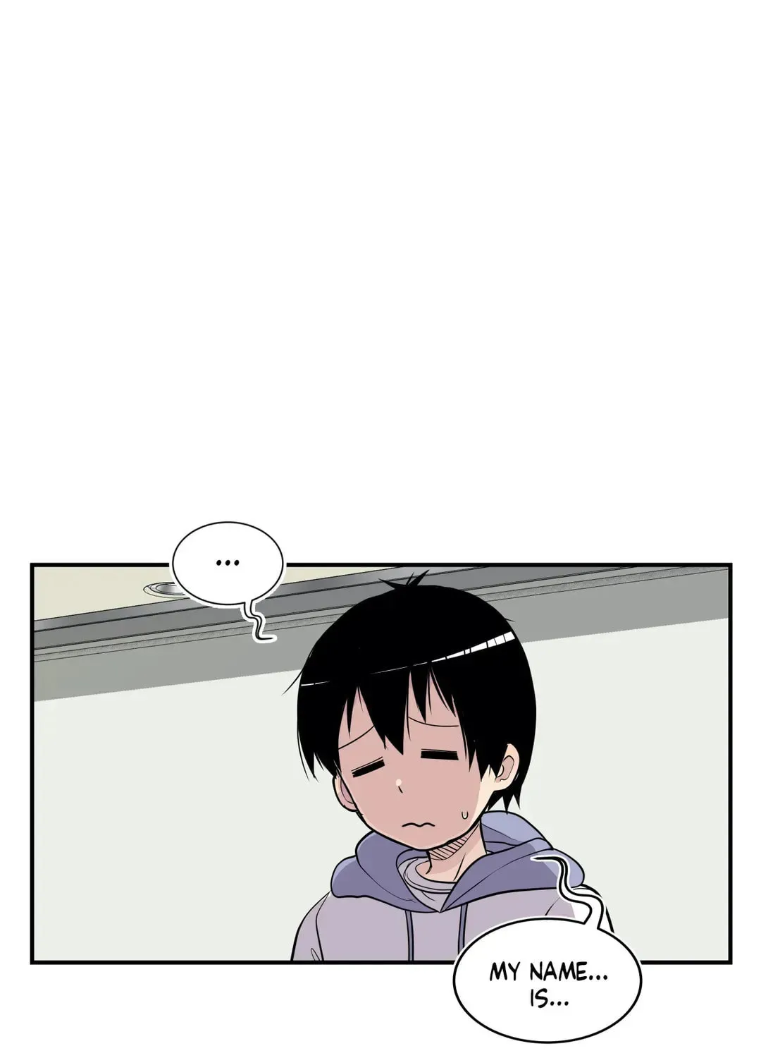 Read Rom-comixxx! chapter 30 image 155 on Lezhin