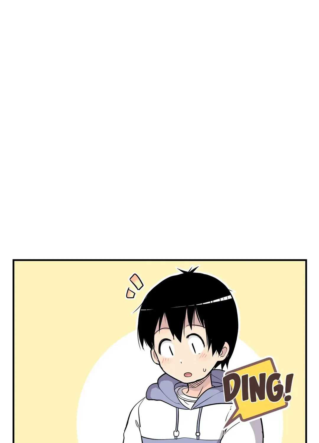 Read Rom-comixxx! chapter 30 image 156 on Lezhin