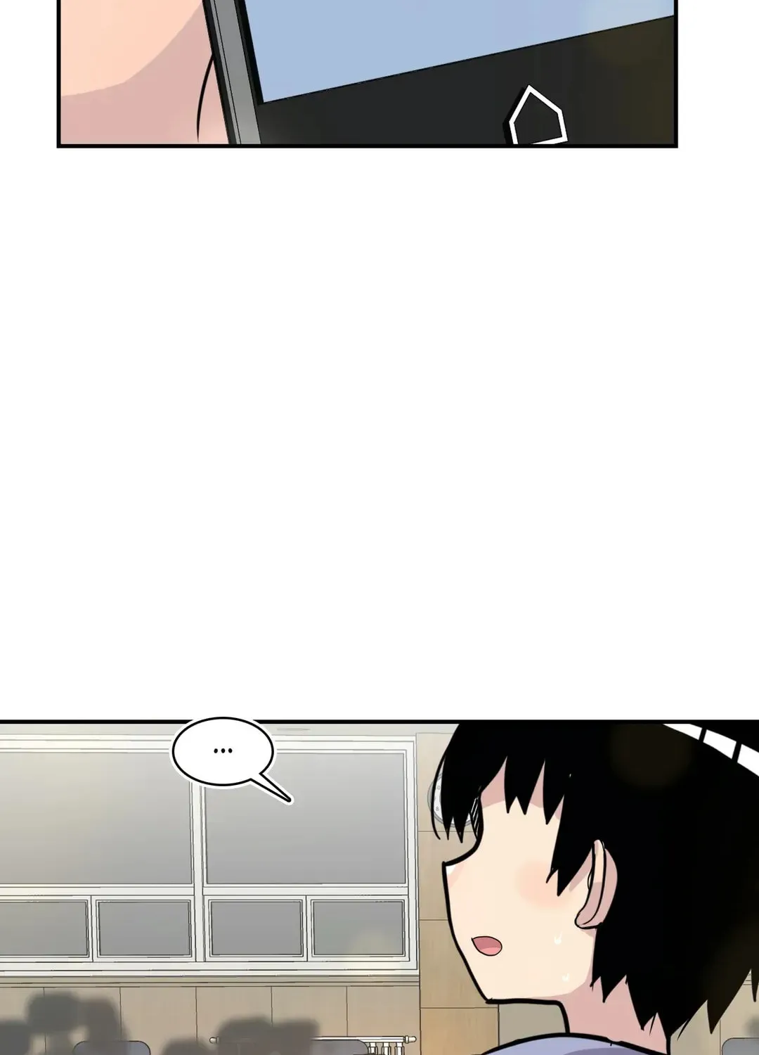 Read Rom-comixxx! chapter 30 image 159 on Lezhin
