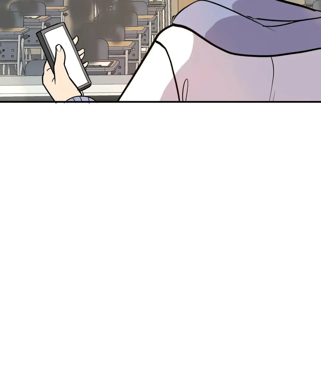 Read Rom-comixxx! chapter 30 image 160 on Lezhin