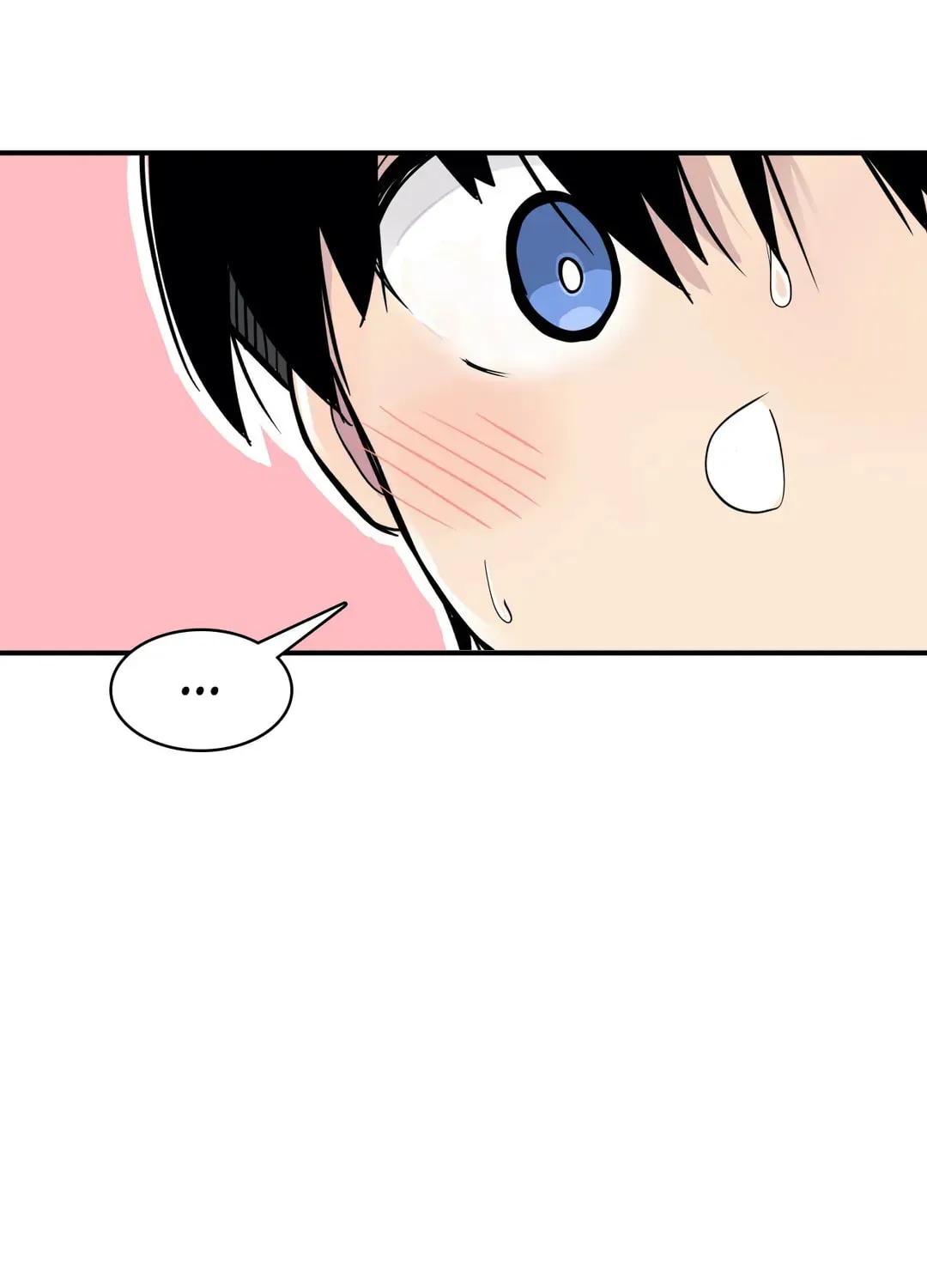 Read Rom-comixxx! chapter 30 image 161 on Lezhin