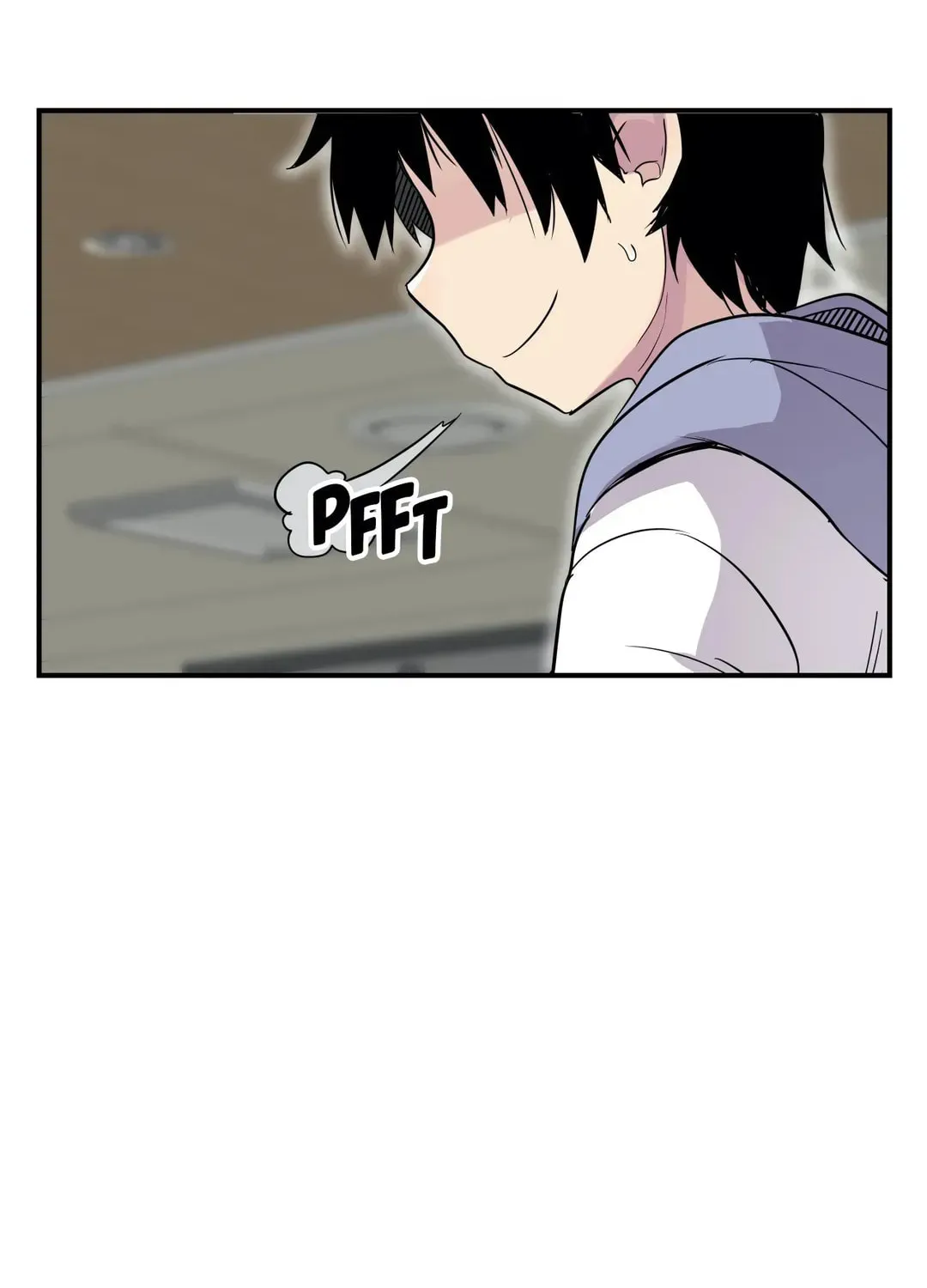 Read Rom-comixxx! chapter 30 image 162 on Lezhin