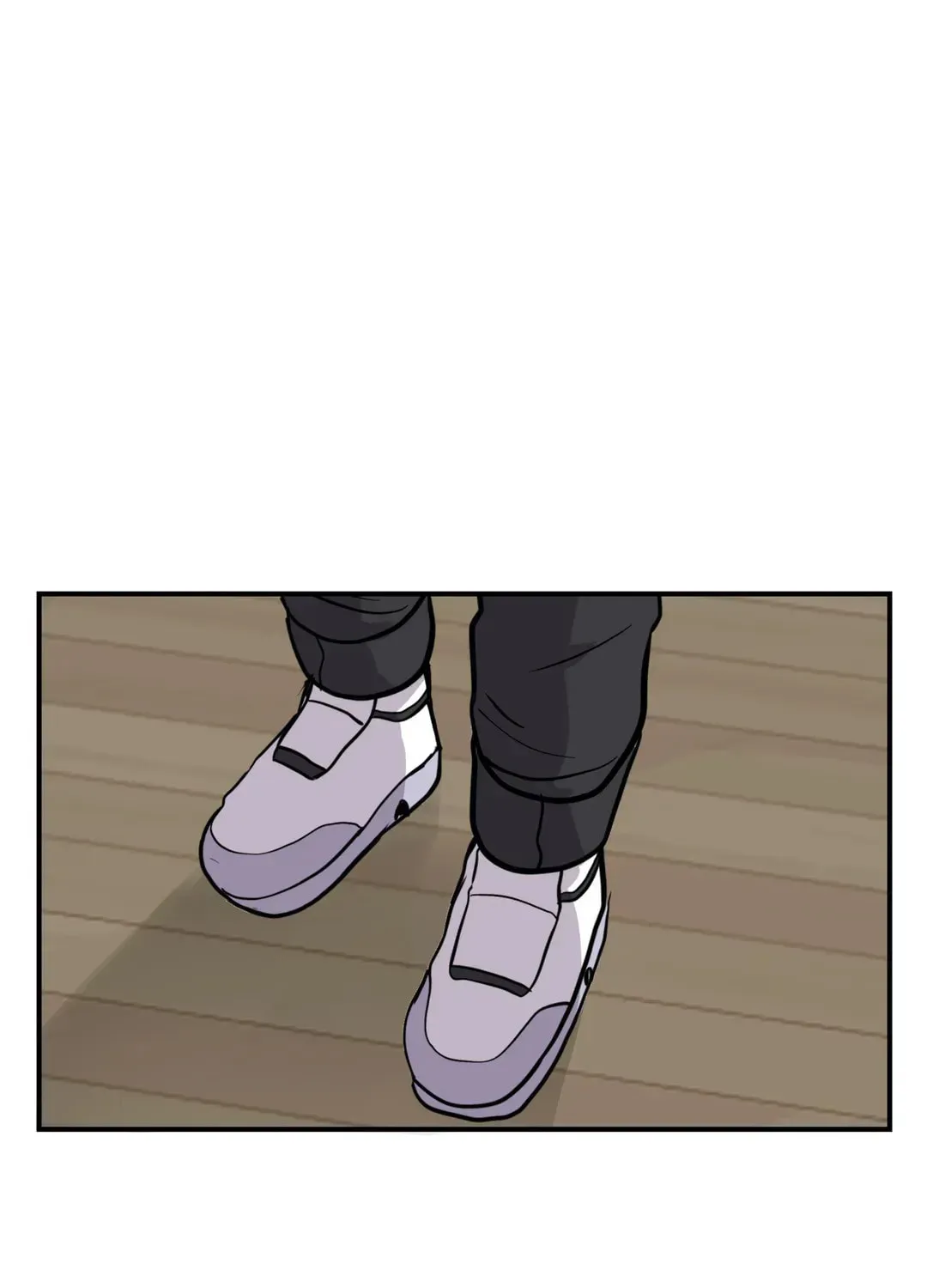 Read Rom-comixxx! chapter 30 image 164 on Lezhin