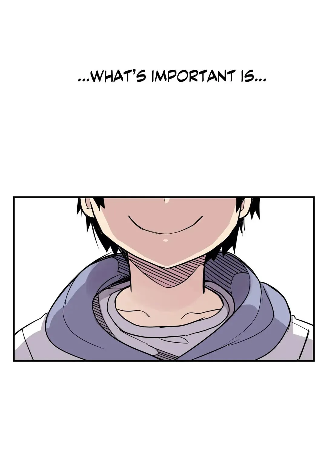 Read Rom-comixxx! chapter 30 image 165 on Lezhin