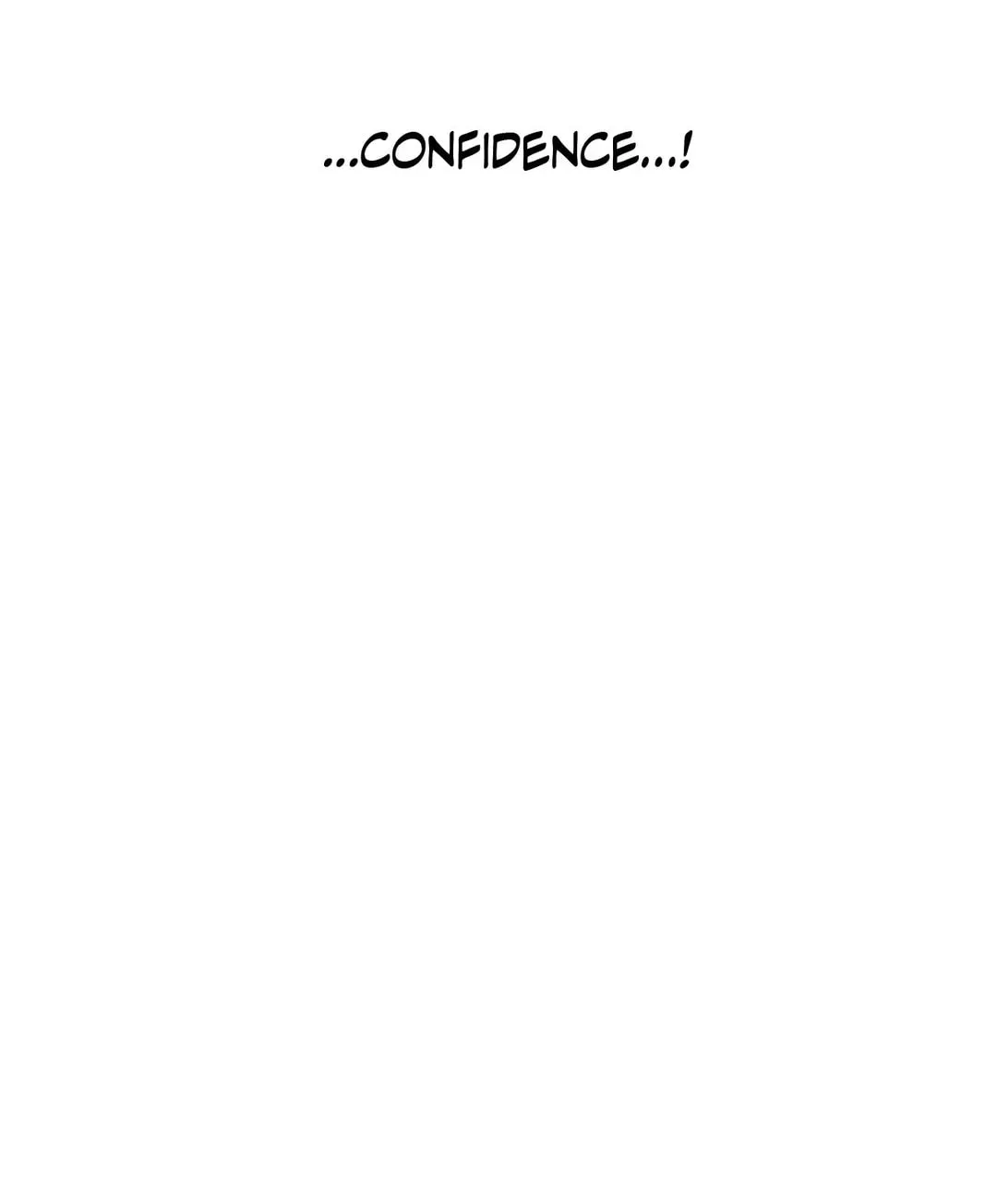 Read Rom-comixxx! chapter 30 image 166 on Lezhin