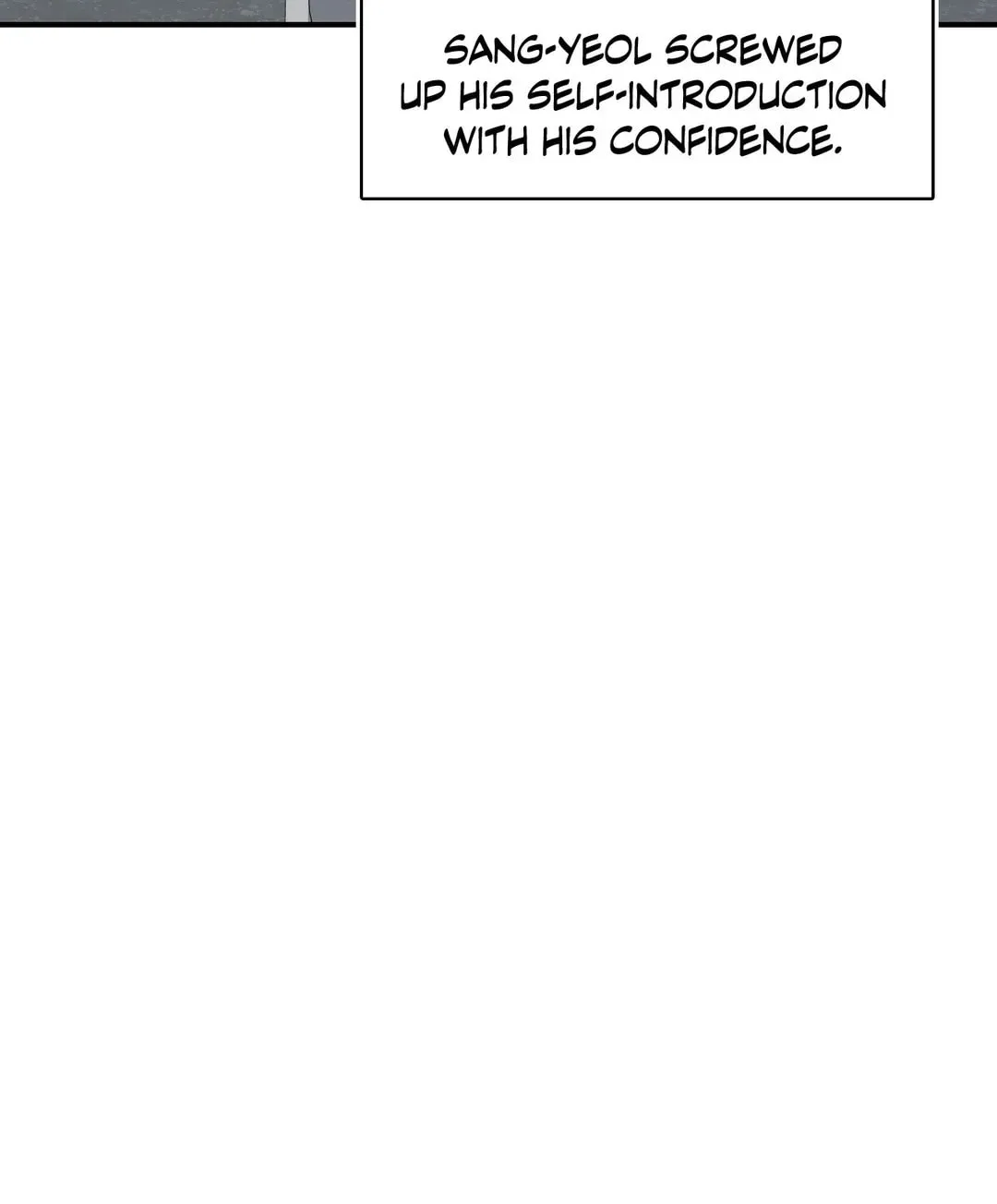 Read Rom-comixxx! chapter 30 image 169 on Lezhin
