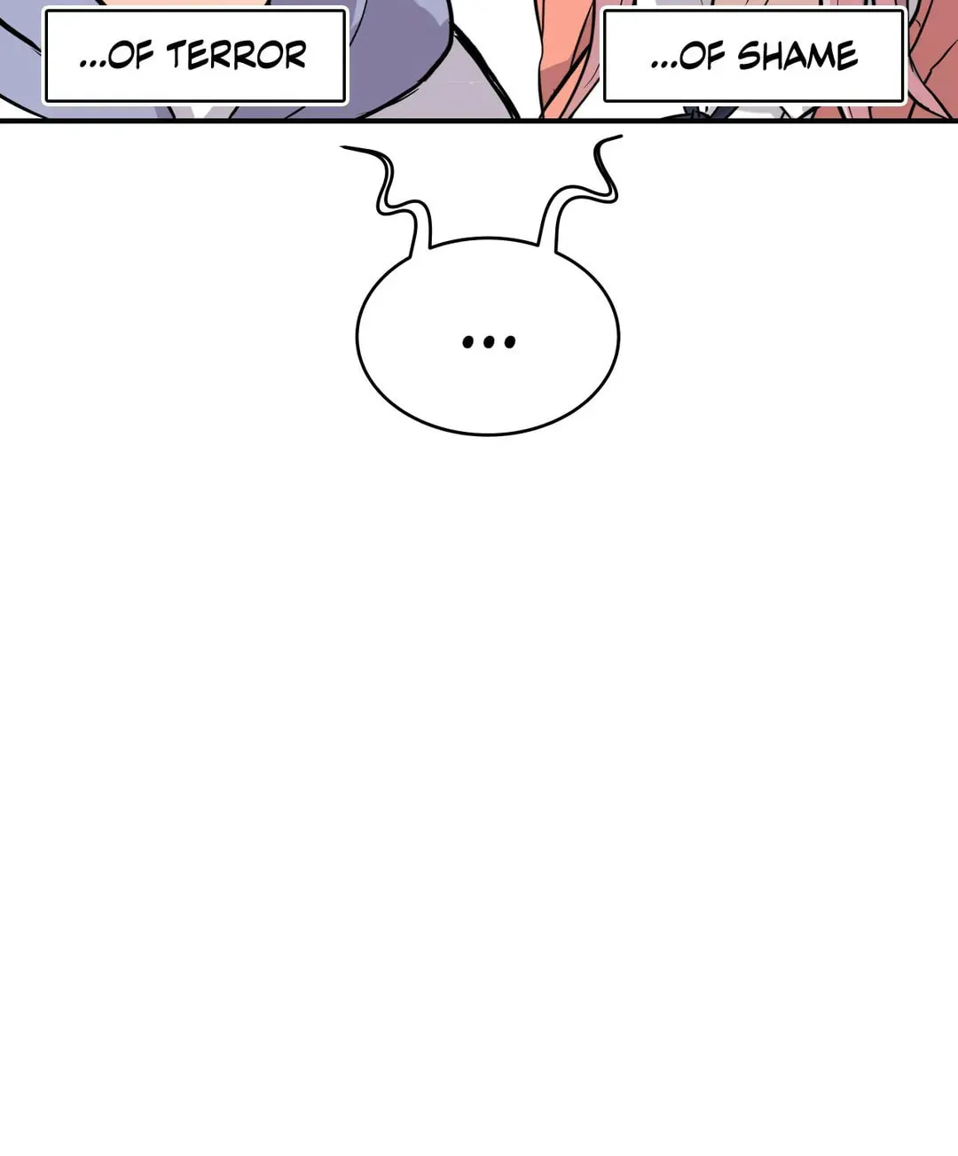 Read Rom-comixxx! chapter 30 image 41 on Lezhin