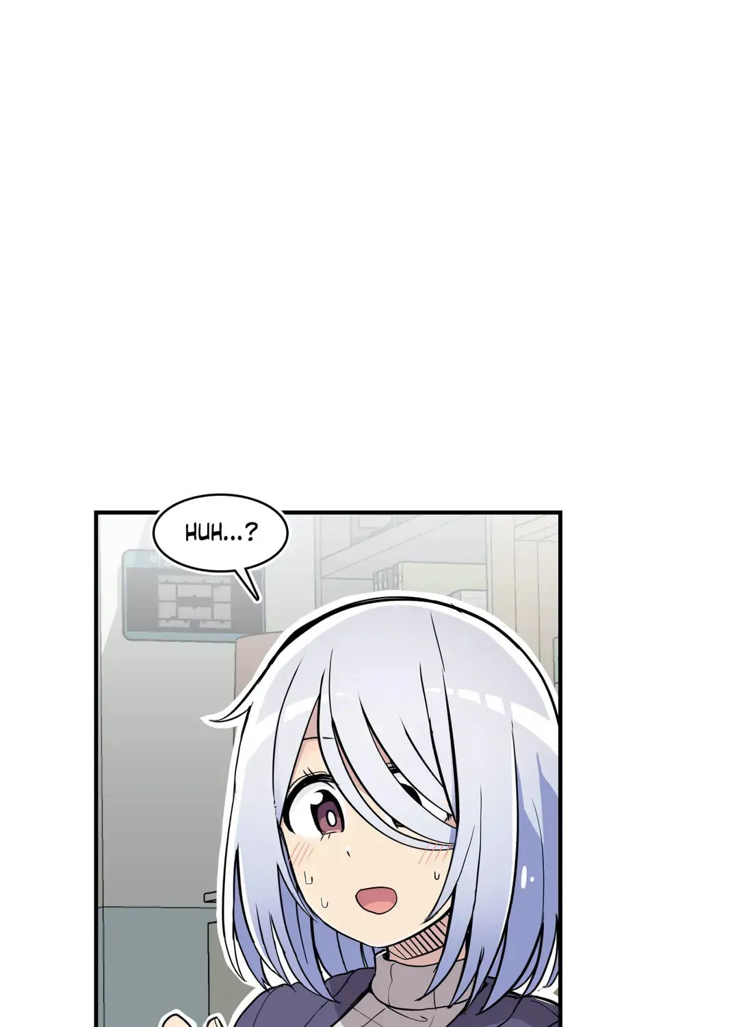 Read Rom-comixxx! chapter 30 image 51 on Lezhin