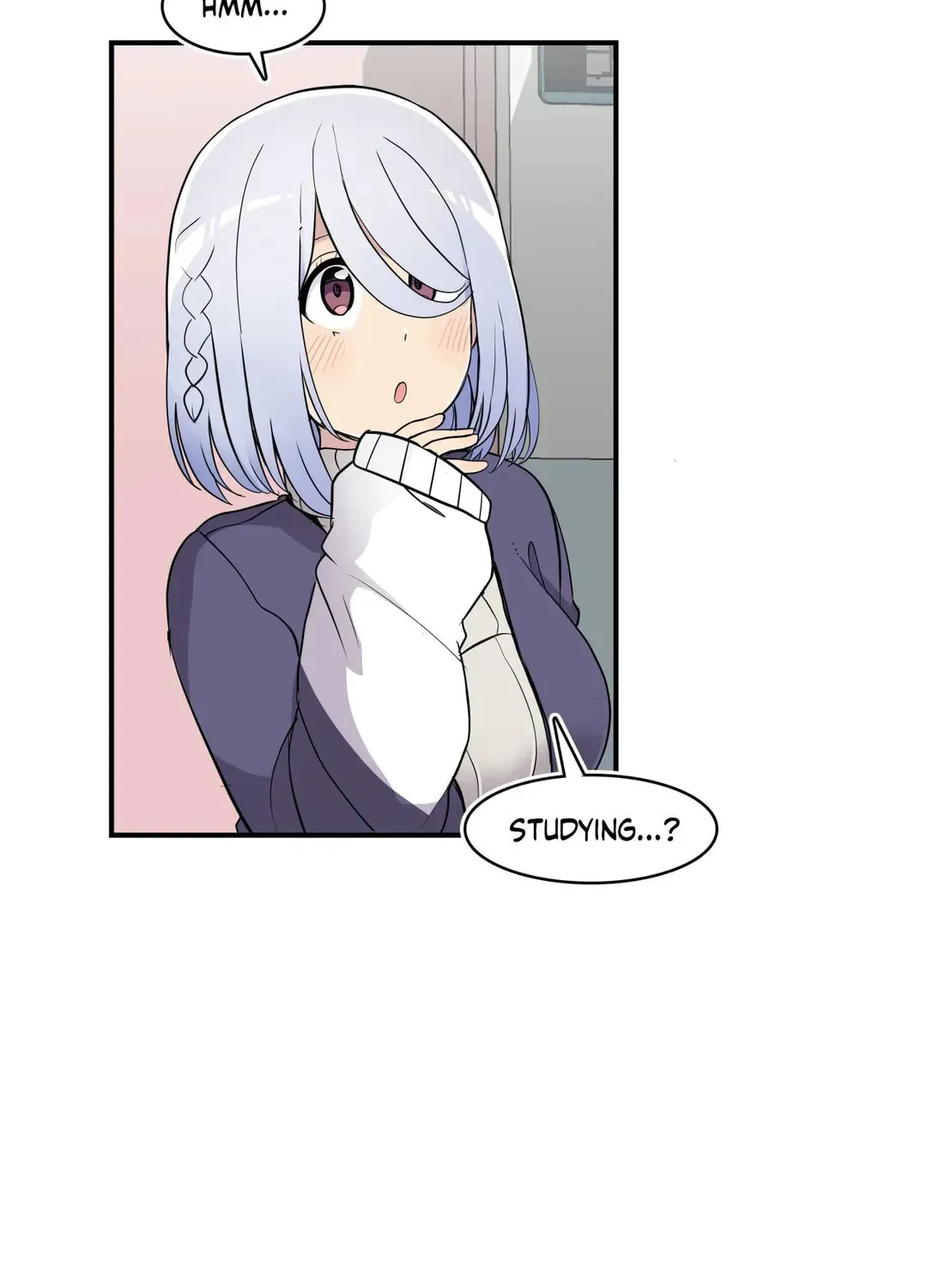 Read Rom-comixxx! chapter 30 image 67 on Lezhin