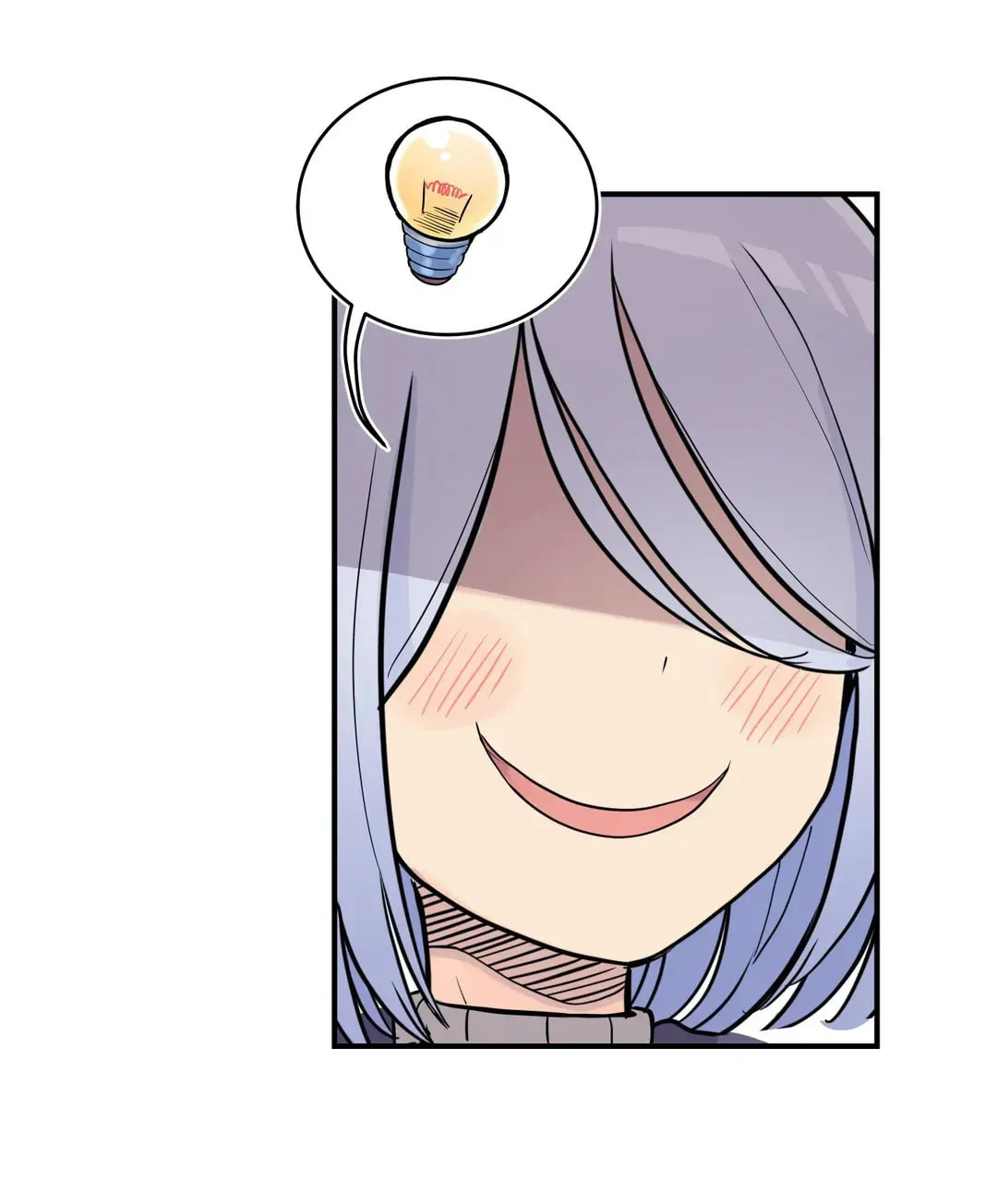 Read Rom-comixxx! chapter 30 image 68 on Lezhin