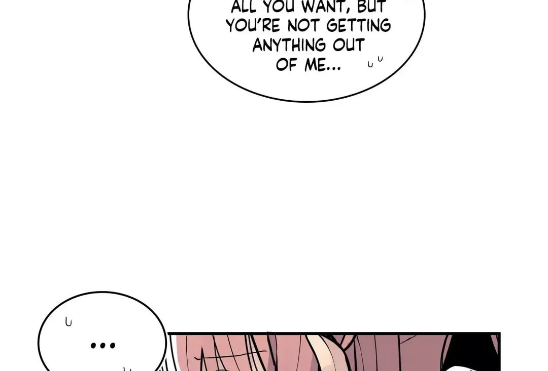 Read Rom-comixxx! chapter 30 image 75 on Lezhin