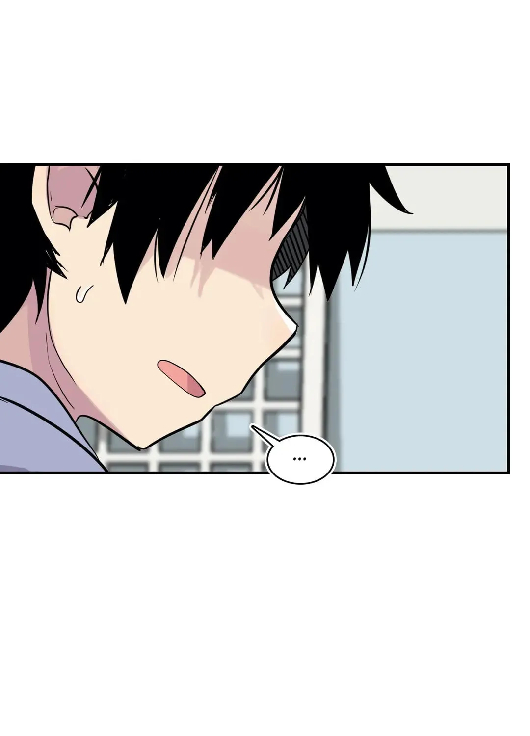 Read Rom-comixxx! chapter 30 image 89 on Lezhin