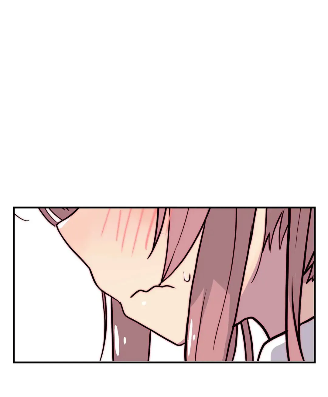 Read Rom-comixxx! chapter 30 image 99 on Lezhin