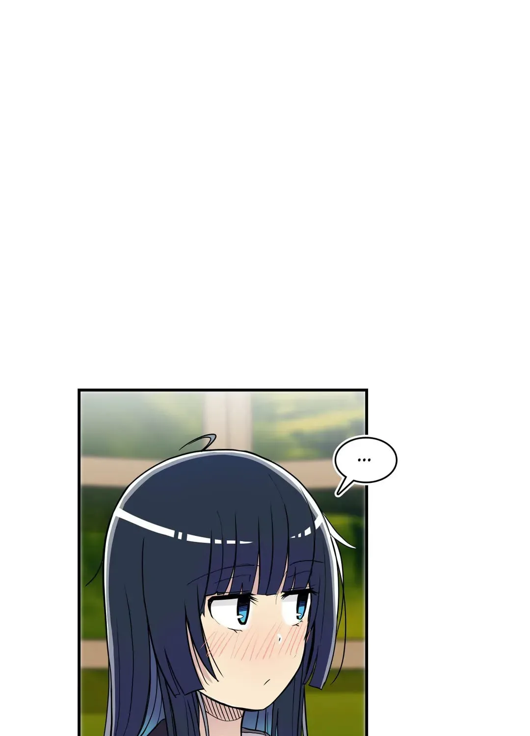Read Rom-comixxx! chapter 31 image 106 on Lezhin